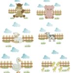 matriz-de-bordado-fazendinha-menino