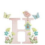 matriz-de-bordado-letra-H