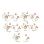 matriz-de-bordado-alfabeto-arabesco-florzinhas