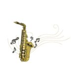 matriz-de-bordado-saxofone6