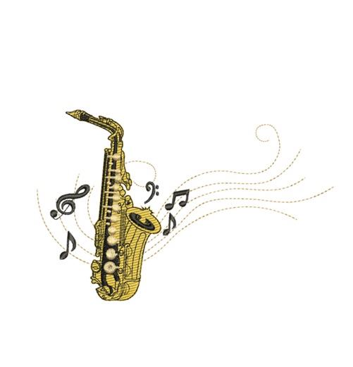 matriz-de-bordado-saxofone6