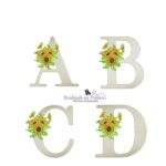matriz-de-bordado-alfabeto-girassol