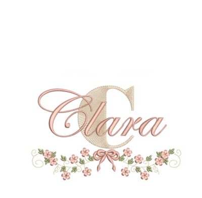 matriz-de-bordado-clara