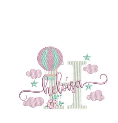 matriz-de-bordado-heloisa