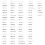 Matriz de Bordado 100 Nomes Prontos Balão Menina - Imagem 6