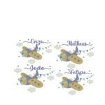 matriz-de-bordado-nomes-aviaozinho