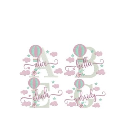 matriz-de-bordado-nomes-balao-menina