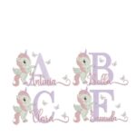 matriz-de-bordado-nomes-unicornio1