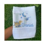 matriz-de-bordado-raposinha