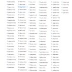 matriz-de-bordado-relacao-nomes