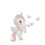 matriz-de-bordado-unicornio-bp
