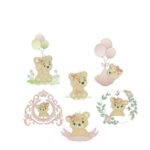 matriz-de-bordado-ursinhas1