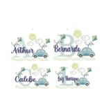 matrizes-de-bordados-nomes-carros-pipa