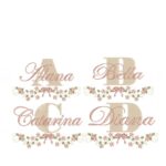 matrizes-de-bordados-nomes-flores