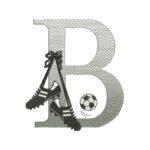 matriz-de-bordado-alfabeto-letra-B