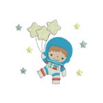 matriz-de-bordado-astronauta2