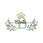 matriz-de-bordado-bento1