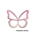 matriz-de-bordado-borboleta3d