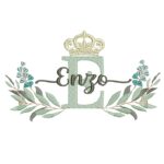 matriz-de-bordado-enzo