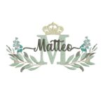 matriz-de-bordado-matteo1