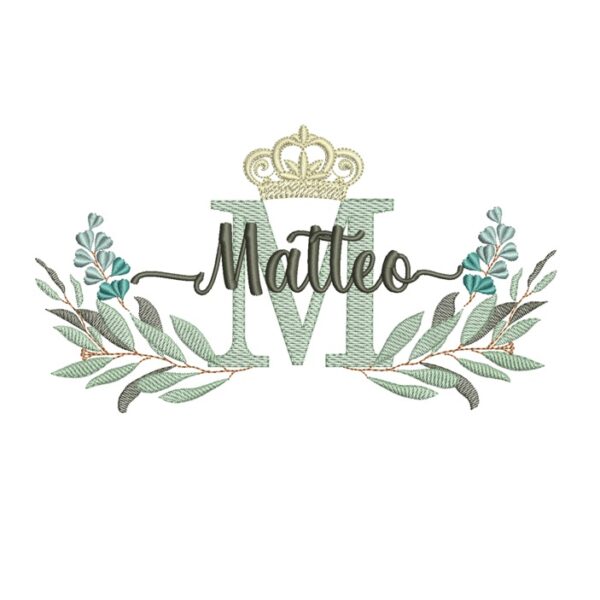 matriz-de-bordado-matteo1