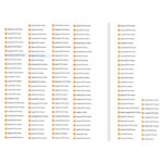 matriz-de-bordado-relacao-de-nomes