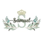 matriz-de-bordado-samuel1