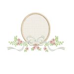 1matriz-de-bordado-colecao-moldura-flores3