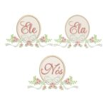 1matriz-de-bordado-ele-ela-nos-1