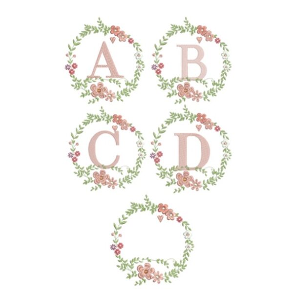 1matriz-de-bordado-moldura-flores-alfabeto-