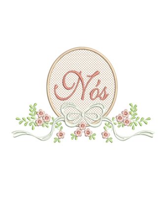 1matriz-de-bordado-nos