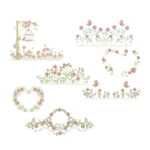 matriz-de-bordado-colecao-jardim13