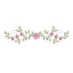 matriz-de-bordado-raminho-flores-borboletas1
