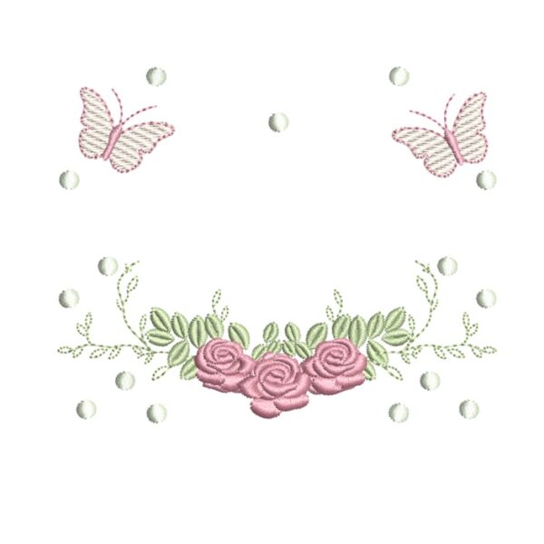 matriz-de-bordado-raminho-flores-borboletas1