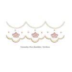 1matriz-de-bordado-barrinha-coroa