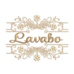 Matriz de Bordado - Coleção Moldura Entremeio Toalha - Imagem 3