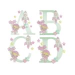 1matriz-de-bordado-alfabeto-astronauta-meninas