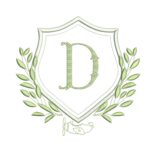 1matriz-de-bordado-letra