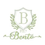 matriz-de-bordado-bento