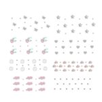 matriz-de-bordado-colecao-poa-mirna