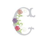 matriz-de-bordado-letra-C