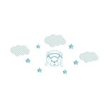 matriz-de-bordado-nuvem-aviador