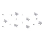 matriz-de-bordado-poa-borboleta-mirna