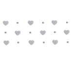 Matriz de Bordado - Coleção Poá - Imagem 6