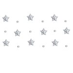 Matriz de Bordado - Coleção Poá - Imagem 7