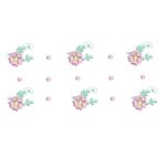 Matriz de Bordado - Coleção Poá - Imagem 8