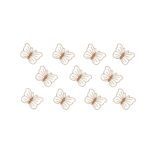 1matriz-de-bordado-borboletas12