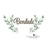 matriz-de-bordado-palavras-motivacionais-bondade-para-bordar com raminho