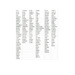 matriz-de-bordado-relacao-nomes