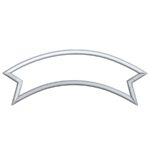 Matriz de bordado Tag para bordar